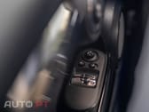 MINI Cooper Cooper D Auto