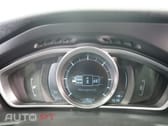 Volvo V40 1.6 D2 R-Design Momentum