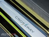 Peugeot 2008 1.2 PureTech Crossway EAT6