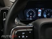 Volvo XC40 1.5 T2 Momentum Aut.