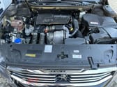 Peugeot 508 SW 1.6 BlueHDi Access P.Business J17