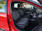 Citroen C3 1.2 PureTech Collection