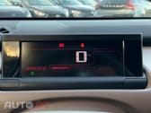 Citroen C4 Cactus 1.2 PureTech Feel