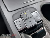 Hyundai Kauai EV 64 kWh Premium