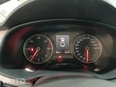 Seat Leon 1.6 TDI Style S/S