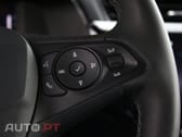 Opel Corsa 1.2 Turbo GS Line