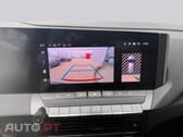 Opel Astra Sports Tourer 1.5d Edition 