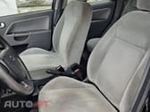 Ford Fiesta 1.4 TDCi Ghia