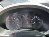 Peugeot Partner 1.6 HDI 3 Lugares