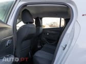 Peugeot 208 1.2 PureTech Style