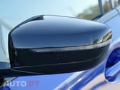 BMW 330 e Pack Desportivo M Auto