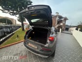 Opel Grandland (X) 1.2 T Design & Tech AT