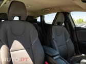 Volvo V40 Cross Country 2.0 D3 Momentum