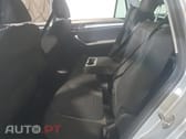 Skoda Kodiaq 2.0 TDI Ambition DSG