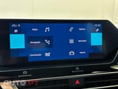 Citroen e-C4 50 kWh Feel Pack