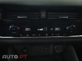 Nissan Qashqai Qashqai 1.5 e-Power N-Connecta