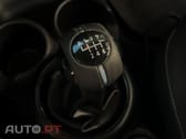 MINI One D - 5 Portas