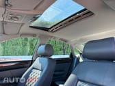 Audi A6 1.8 T