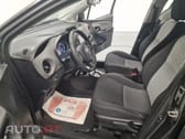 Toyota Yaris 1.5 HSD Comfort