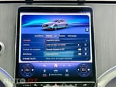 Mercedes-Benz EQE 350+ Edition Electric Art