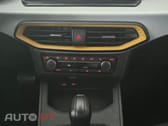 Seat Ibiza 1.0 TSI Style DSG