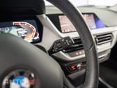 BMW 116 iA
