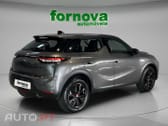 DS DS3 Crossback 1.2 PureTech Performance Line