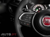 Fiat Tipo 1.3 MultiJet Life