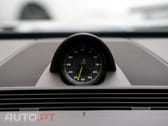 Porsche Panamera 4 E-Hybrid Platinum Edition