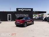 Mazda MX-30 e-SKYACTIV Ex.+Plus Pack+Vintage Leatherette