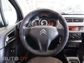 Citroen C3 1.4 HDi Attraction