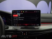 Volkswagen Golf 1.5 TSI e-Hybrid Life DSG