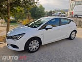 Opel Astra 1.5 D S&S Business Edition