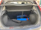 Ford Fiesta 1.25 Ghia