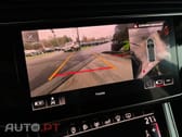 Audi Q8 50 TDI quattro Tiptronic