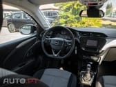Opel Corsa 1.2 T Business Edition