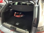 Peugeot 508 SW 1.6 Hybrid Allure Pack e-EAT8