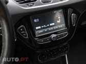 Opel Corsa 1.3 CDTi