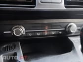 Peugeot Partner 1.5 BlueHDi M Standard