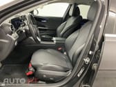 Mercedes-Benz C 300 e Avantgarde