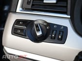 BMW 530 d xDrive