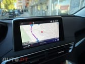 Peugeot 5008 1.5 BlueHDi Allure Pack EAT8