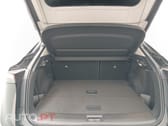 Nissan Ariya 63 kWh Advance Carr. 22kW