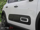Citroen C3 1.2 PureTech Shine