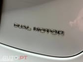 Tesla Model 3 Long Range AWD Dual Motor