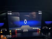 Volkswagen Taigo 1.0 TSI Urban Style