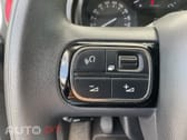 Citroen C3 1.5 BlueHDi C-Series