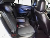 Opel Mokka 1.7 CDTi Cosmo Plus S/S