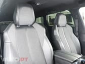 Peugeot 5008 1.5 BlueHDi GT Line