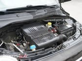 Fiat 500C 1.2 by Gucci